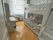 Продаётся 3-комн. новостройка 91 м², Абшеронcкий  р., photo 7 from 8