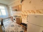 İcarəyə verilir 1 otaqlı yeni tikili 65 m², Həzi Aslanov m., photo 4 from 7