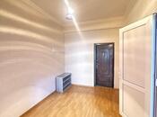 İcarəyə verilir 1 otaqlı yeni tikili 65 m², Həzi Aslanov m., photo 6 from 7
