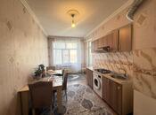 İcarəyə verilir 1 otaqlı yeni tikili 65 m², Həzi Aslanov m., photo 1 from 7