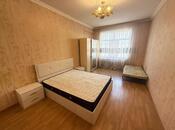 İcarəyə verilir 1 otaqlı yeni tikili 65 m², Həzi Aslanov m., photo 5 from 7