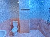 İcarəyə verilir 1 otaqlı yeni tikili 65 m², Həzi Aslanov m., photo 7 from 7