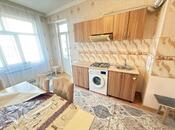 İcarəyə verilir 1 otaqlı yeni tikili 65 m², Həzi Aslanov m., photo 2 from 7