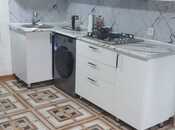 Satılır 5 otaqlı həyət evi/bağ evi 140 m², Masazır q., photo 6 from 8