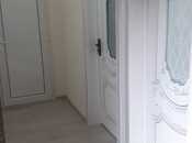 Satılır 5 otaqlı həyət evi/bağ evi 140 m², Masazır q., photo 8 from 8