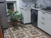 Satılır 5 otaqlı həyət evi/bağ evi 140 m², Masazır q., photo 3 from 8