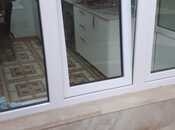 Satılır 5 otaqlı həyət evi/bağ evi 140 m², Masazır q., photo 4 from 8