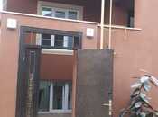 Elan №5980158 - Bakı, Masazır q., 5 otaqlı, 140 m²