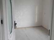 Satılır 5 otaqlı həyət evi/bağ evi 140 m², Masazır q., photo 7 from 8