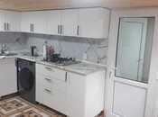 Satılır 5 otaqlı həyət evi/bağ evi 140 m², Masazır q., photo 2 from 8