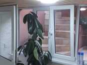 Satılır 5 otaqlı həyət evi/bağ evi 140 m², Masazır q., photo 5 from 8