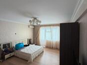 Сдаётся 3-комн. новостройка 130 м², м. Нариман Нариманов, photo 2 from 8