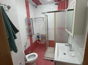 Сдаётся 3-комн. новостройка 130 м², м. Нариман Нариманов, photo 7 from 8