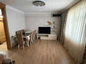 Elan №5980154 - Bakı, Nəriman Nərimanov m., 3 otaqlı, 130 m², 3/12 mərtəbə