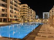 Сдаётся 2-комн. новостройка 96 м², пос. Sea Breeze, photo 2 from 8