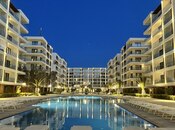 Elan №5980196 - Bakı, Sea Breeze q., 2 otaqlı, 96 m², 1/7 mərtəbə