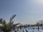 Сдаётся 2-комн. новостройка 96 м², пос. Sea Breeze, photo 3 from 8