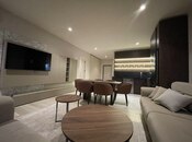 Сдаётся 2-комн. новостройка 96 м², пос. Sea Breeze, photo 8 from 8