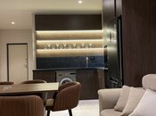 Сдаётся 2-комн. новостройка 96 м², пос. Sea Breeze, photo 4 from 8