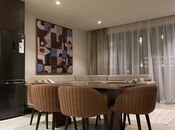 Сдаётся 2-комн. новостройка 96 м², пос. Sea Breeze, photo 5 from 8