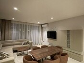 Сдаётся 2-комн. новостройка 96 м², пос. Sea Breeze, photo 6 from 8