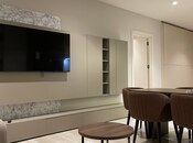 Сдаётся 2-комн. новостройка 96 м², пос. Sea Breeze, photo 7 from 8