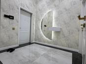 Satılır 2 otaqlı yeni tikili 54 m², photo 7 from 8