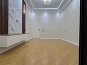 Satılır 2 otaqlı yeni tikili 54 m², photo 5 from 8