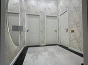 Satılır 2 otaqlı yeni tikili 54 m², photo 6 from 8