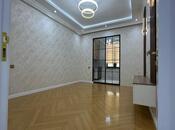 Satılır 2 otaqlı yeni tikili 54 m², photo 2 from 8