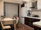 Продаётся 2-комн. вторичка 65 м², м. Ази Асланов, photo 4 from 8