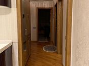 Продаётся 2-комн. вторичка 65 м², м. Ази Асланов, photo 8 from 8