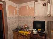 Продаётся 2-комн. вторичка 51 м², Абшеронcкий  р., photo 3 from 8