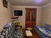 Продаётся 2-комн. вторичка 51 м², Абшеронcкий  р., photo 6 from 8