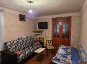 Продаётся 2-комн. вторичка 51 м², Абшеронcкий  р., photo 1 from 8