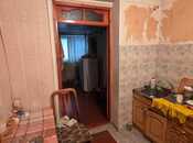 Продаётся 2-комн. вторичка 51 м², Абшеронcкий  р., photo 7 from 8