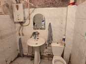 Продаётся 2-комн. вторичка 51 м², Абшеронcкий  р., photo 8 from 8