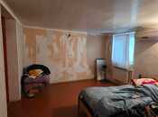 Продаётся 2-комн. вторичка 51 м², Абшеронcкий  р., photo 2 from 8