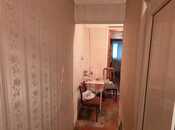 Продаётся 2-комн. вторичка 51 м², Абшеронcкий  р., photo 4 from 8