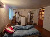 Продаётся 2-комн. вторичка 51 м², Абшеронcкий  р., photo 5 from 8