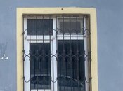 Продаётся  объект 8.5 м², пос. Мамедли, photo 3 from 3