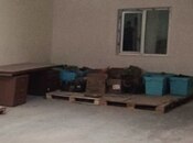Obyekt - Fatmayı q. - 300 m²