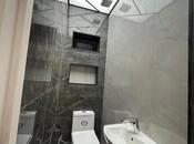 Satılır 4 otaqlı həyət evi/bağ evi 120 m², Binə q., photo 3 from 8