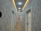 Elan №5980193 - Bakı, Binə q., 4 otaqlı, 120 m²