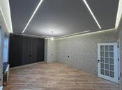 Satılır 4 otaqlı həyət evi/bağ evi 120 m², Binə q., photo 7 from 8