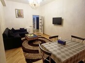 Объявление №5980200 - Баку, пос. 7-ой мкр, 2-комн., 70 м², 17/19 этаж