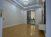 Elan №5980199 - Xırdalan, Xırdalan, 2 otaqlı, 56 m², 3/7 mərtəbə