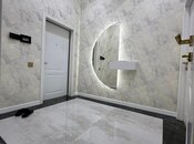 Satılır 2 otaqlı yeni tikili 56 m², photo 7 from 8