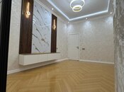 Satılır 2 otaqlı yeni tikili 56 m², photo 3 from 8