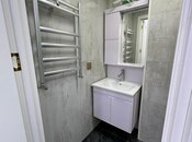 Satılır 2 otaqlı yeni tikili 56 m², photo 8 from 8